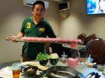 ilustrasi-daging-gratis-sepanjang-1-meter.jpg