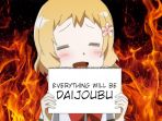 ilustrasi-daijobu_20181019_132857.jpg