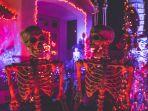 ilustrasi-dekorasi-halloween-1.jpg