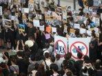 ilustrasi-demo-hong-kong.jpg