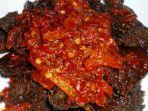 ilustrasi-dendeng-balado-khas-padang-untuk-menu-buka-puasa.jpg