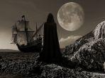 ilustrasi-dewa-kematian-shinigami-yang-menakutkan-di-jepang.jpg