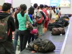 ilustrasi-di-bandara_20170730_112208.jpg