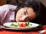 ilustrasi-diet.jpg
