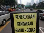 ilustrasi-dinas-perhubungan-dki-jakarta-akan-kembali-menerapkan-kebijakan-ganjil-genap.jpg