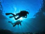ilustrasi-diving_20161008_151948.jpg