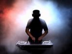 ilustrasi-dj_20170404_160023.jpg