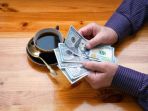 ilustrasi-dolar-as_20180912_150008.jpg
