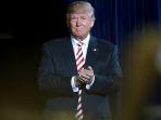 ilustrasi-donald-trump-dalam-sebuah-pertemuan-1.jpg