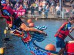ilustrasi-dragon-boat-festival-di-china.jpg