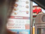 ilustrasi-drive-thru-restoran-cepat-saji.jpg
