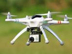 ilustrasi-drone_20161123_222159.jpg
