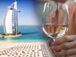 ilustrasi-dubai_20180925_204337.jpg