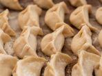 ilustrasi-dumpling-keju.jpg