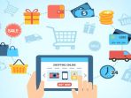 ilustrasi-e-commerse_20180203_091400.jpg