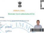 ilustrasi-e-visa-india.jpg