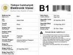 ilustrasi-e-visa-turki-yang-bisa-dibuat-secara-online.jpg