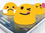 Hari Emoji Sedunia, Asal Usul Emoticon Terinspirasi dari Simbol Cuaca hingga Rambu-rambu Jalan