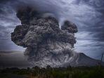 ilustrasi-erupsi-gunung-berapi.jpg