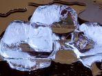 ilustrasi-es-batu-atau-cube-ice-1.jpg