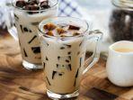 ilustrasi-es-kopi-jelly-untuk-buka-puasa.jpg
