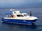 ilustrasi-fast-boat_20160915_171308.jpg