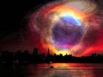 ilustrasi-fenomena-langit_20160914_090613.jpg