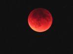 ilustrasi-fenomena-super-blood-moon.jpg