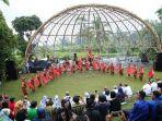 ilustrasi-festival-lembah-ijen-di-banyuwangi.jpg