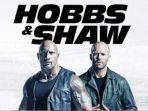 ilustrasi-film-fast-furious-hobbs-shaw.jpg
