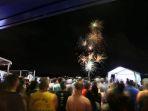 ilustrasi-firework-party.jpg