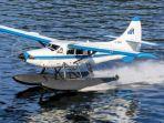 ilustrasi-floatplane-atau-pesawat-terbang-laut.jpg