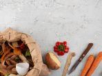 ilustrasi-food-waste.jpg