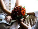 ilustrasi-foto-prewedding-sebuah-tempat-foto-prewedding-di-bali-berubah-jadi-cafe-unik.jpg