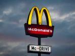 ilustrasi-foto-restoran-mcdonalds-di-ukraina.jpg