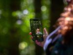 ilustrasi-foto-selfie-11.jpg