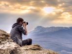 ilustrasi-fotografer_20161007_152427.jpg