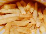 ilustrasi-french-fries-1.jpg