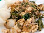 ilustrasi-gado-gado-untuk-menu-makan-siang.jpg