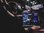 ilustrasi-gamer-yang-sedang-bermain-game.jpg
