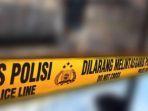 ilustrasi-garis-polisi-police-line.jpg