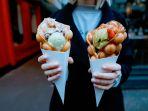 ilustrasi-gelato-11.jpg