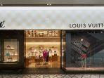 ilustrasi-gerai-louis-vuitton.jpg