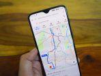 ilustrasi-google-maps-di-ponsel.jpg