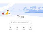 ilustrasi-google-travel.jpg