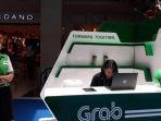 ilustrasi-grab.jpg
