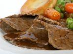 ilustrasi-gravy-sauce-pada-steak.jpg