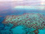 ilustrasi-great-barrier-reef-di-australia.jpg