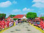 ilustrasi-grebeg-syawal.jpg