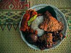 ilustrasi-gudeg-enak-di-semarang-untuk-sarapan.jpg